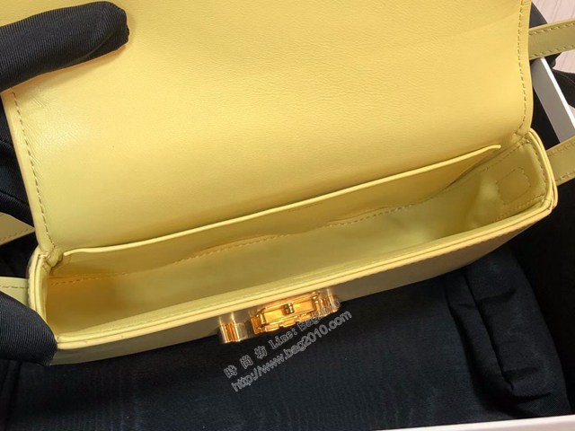 Celine專櫃2022新款Triomphe Shoulder Bag 194143 賽琳最新款凱旋門腋下包 sldj2411